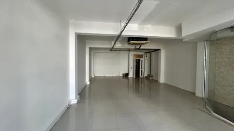 1st floor office (3).